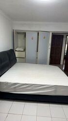 People's Park Complex (D1), Apartment #463165931